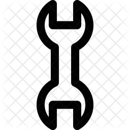 Reparatur  Symbol