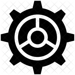Reparatur  Symbol