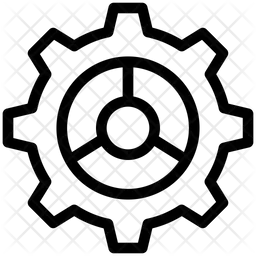 Reparatur  Symbol