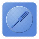 Reparatur  Icon