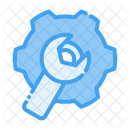 Reparatur  Symbol