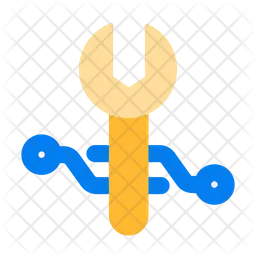 Reparatur  Symbol