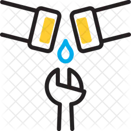 Reparatur  Symbol