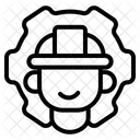 Reparatur Icon