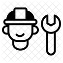 Reparatur Icon