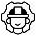 Reparatur Icon