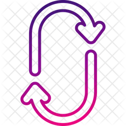 Repeat  Icon