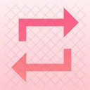 Repeat  Icon