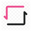 Music Icon Icon