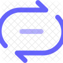 Asset Icon