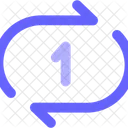 Asset Icon
