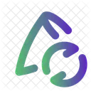 Repeat party  Icon