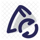 Repeat party  Icon