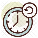 Snooze Icon
