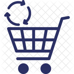 Repeated Sales  Icon