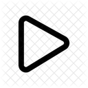 Repetición  Icon
