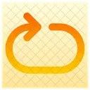 Repetir Symbol