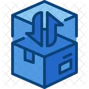Replacement  Icon