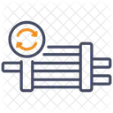 Replacement Filters Icon