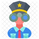 Estaca  Icono