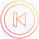 Replay Button Replay Refresh Icon