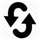 Replay Icon Icon