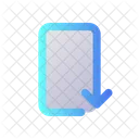 Reply Comment Loop Icon