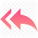 All Icon