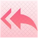 All Icon