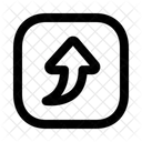 Reply Share Uparrow Navigation Navigate Icon