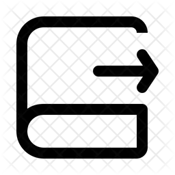 Repo Icons - Free Download in SVG, PNG