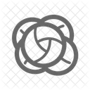 Repollo  Icono