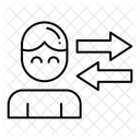  Icône