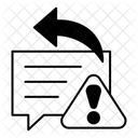  Icône