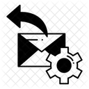  Icône