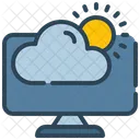 Report  Icon