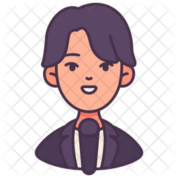 Report Icon