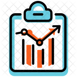 Report Assessment  Icon