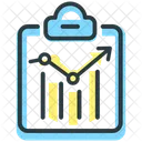 Report Assessment  Icon