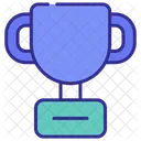 Report Card Grade Sheet Result Sheet Icon