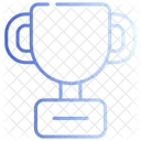 Report Card Grade Sheet Result Sheet Icon