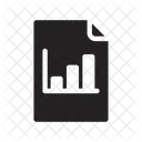 File Icon