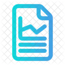 Report File  Icon