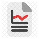Report File  Icon