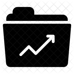 Report Folder Icon