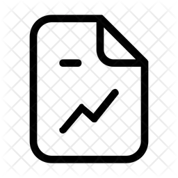 Repo Icons, Logos, Symbols - Free Download in SVG, PNG