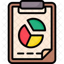 Repo Icons, Logos, Symbols - Free Download in SVG, PNG