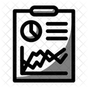 Businessman Entrepreneur Company Icon