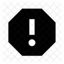 Report  Icon