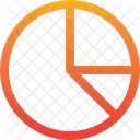 Report  Icon